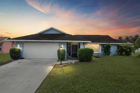 230 SW Inwood Avenue Port St Lucie FL 34984