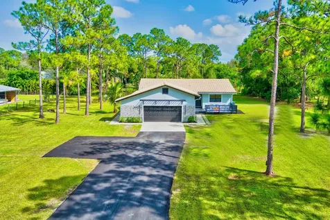 16676 123rd Terrace N Jupiter FL 33478