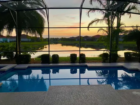 12274 SW Bayberry Avenue Port St Lucie FL 34987