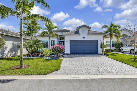 12622 Pink Myrtle Court Boynton Beach FL 33473