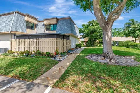 747 NW 30th Avenue Delray Beach FL 33445