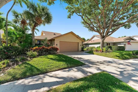 104 Knoll Way Jupiter FL 33477