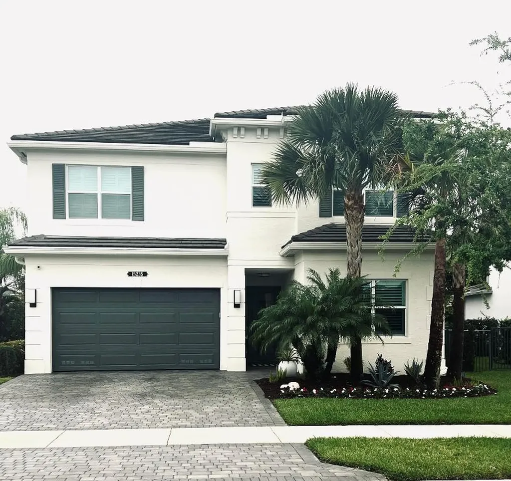15235 Seaglass Terrace Lane Delray Beach FL 33446