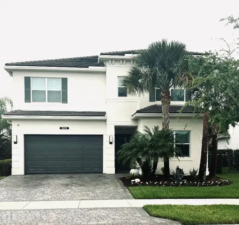 15235 Seaglass Terrace Lane Delray Beach FL 33446