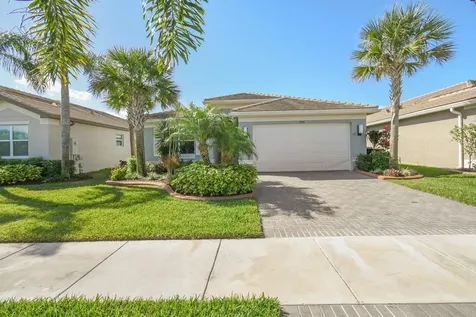 12114 SW Jasper Lake Way Port St Lucie FL 34987