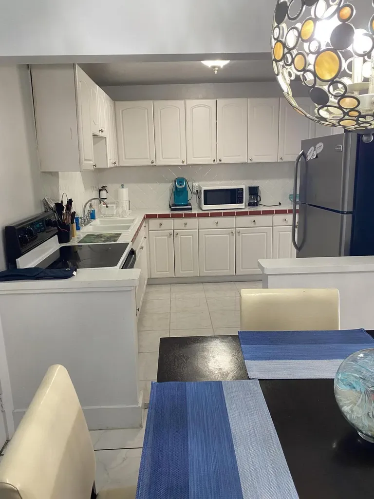 419 Minnesota Street Lantana FL 33462