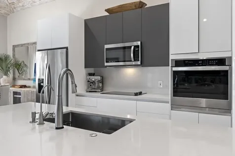 11 Sovereign Way Hutchinson Island FL 34949