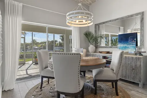 11 Sovereign Way Hutchinson Island FL 34949
