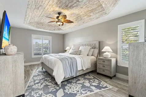 11 Sovereign Way Hutchinson Island FL 34949