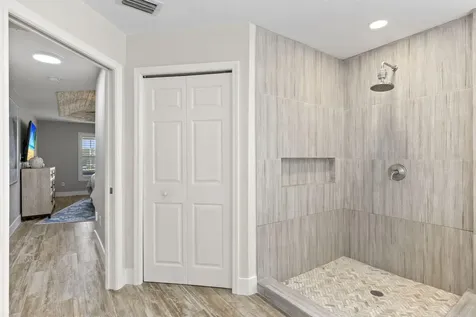11 Sovereign Way Hutchinson Island FL 34949