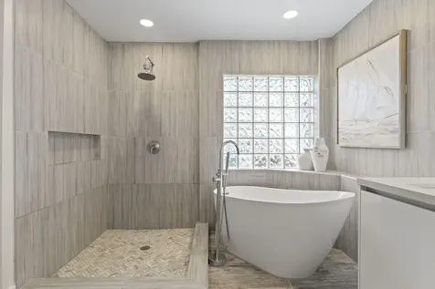 11 Sovereign Way Hutchinson Island FL 34949