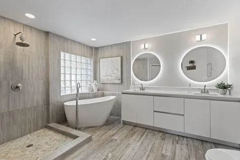 11 Sovereign Way Hutchinson Island FL 34949