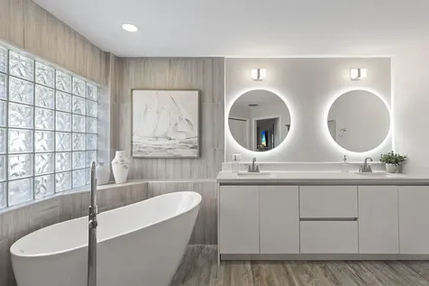 11 Sovereign Way Hutchinson Island FL 34949