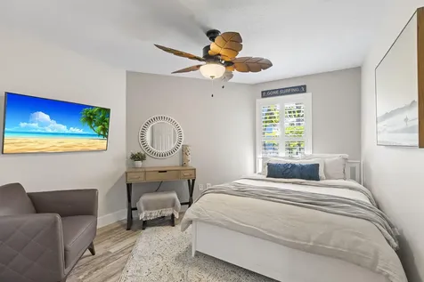 11 Sovereign Way Hutchinson Island FL 34949