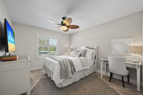 11 Sovereign Way Hutchinson Island FL 34949