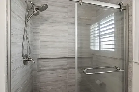 11 Sovereign Way Hutchinson Island FL 34949