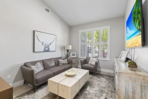11 Sovereign Way Hutchinson Island FL 34949