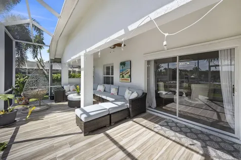 11 Sovereign Way Hutchinson Island FL 34949