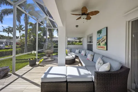 11 Sovereign Way Hutchinson Island FL 34949