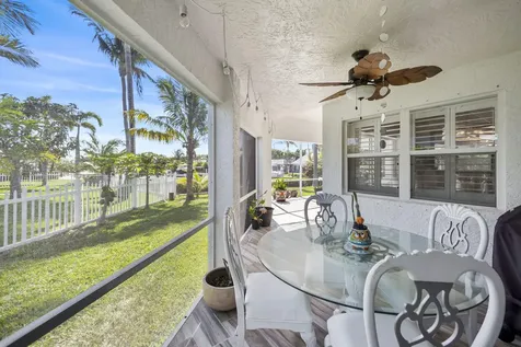 11 Sovereign Way Hutchinson Island FL 34949