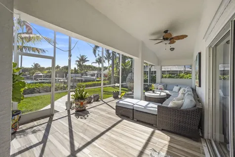 11 Sovereign Way Hutchinson Island FL 34949