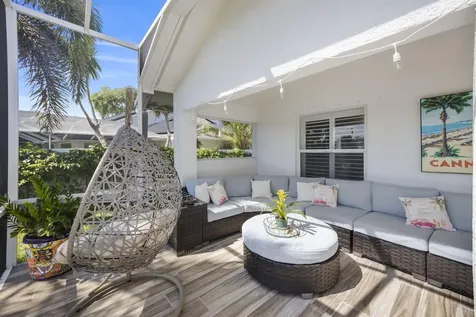 11 Sovereign Way Hutchinson Island FL 34949