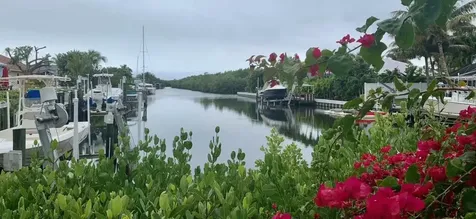 11 Sovereign Way Hutchinson Island FL 34949