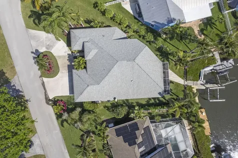 11 Sovereign Way Hutchinson Island FL 34949