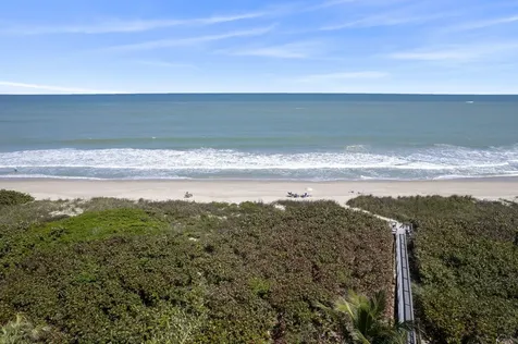 11 Sovereign Way Hutchinson Island FL 34949
