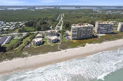11 Sovereign Way Hutchinson Island FL 34949