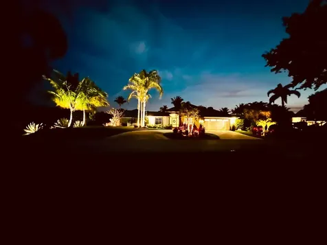 11 Sovereign Way Hutchinson Island FL 34949
