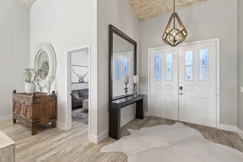 11 Sovereign Way Hutchinson Island FL 34949