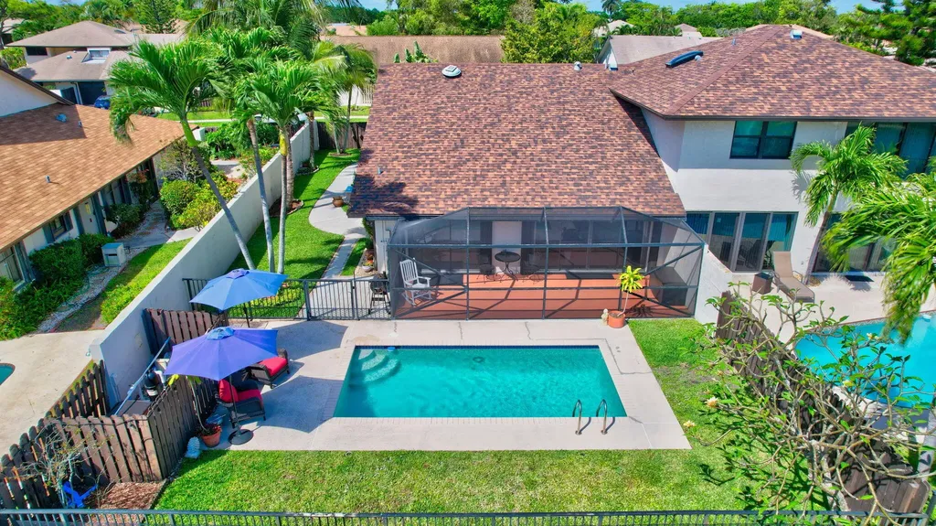 293 SW 28th Avenue Delray Beach FL 33445