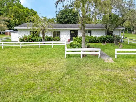 611 Rambling Drive Circle Wellington FL 33414
