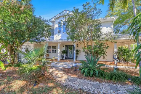 8161 SE Helen Terrace Hobe Sound FL 33455