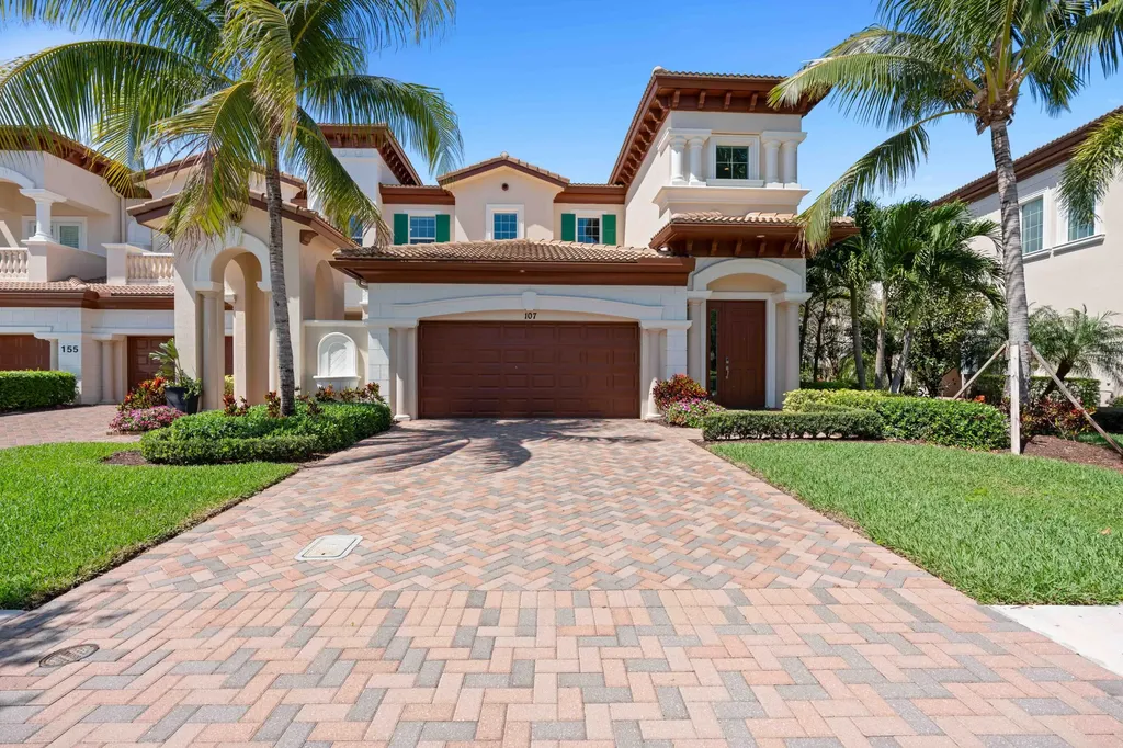 155 Tresana Boulevard Jupiter FL 33478