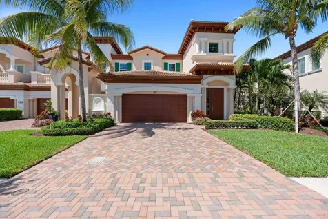 155 Tresana Boulevard Jupiter FL 33478
