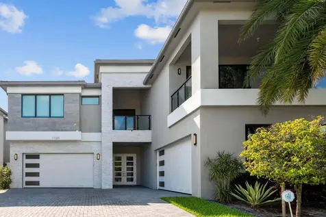 17089 Wandering Wave Avenue Boca Raton FL 33496