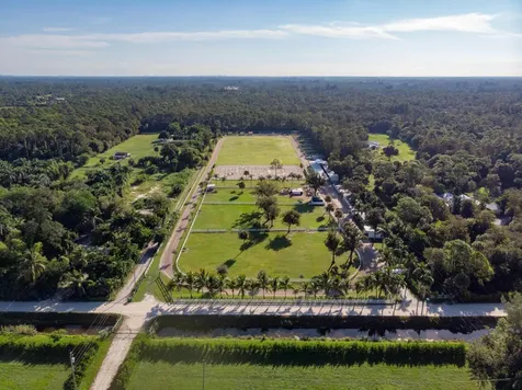 1044 D Road Loxahatchee Groves FL 33470