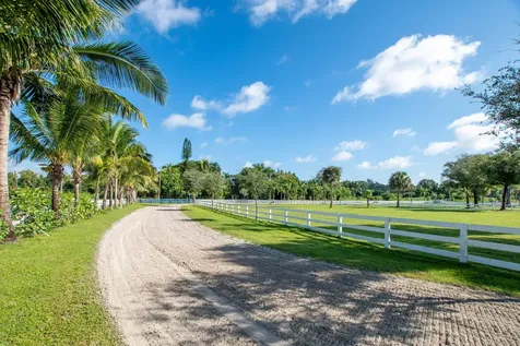 1044 D Road Loxahatchee Groves FL 33470