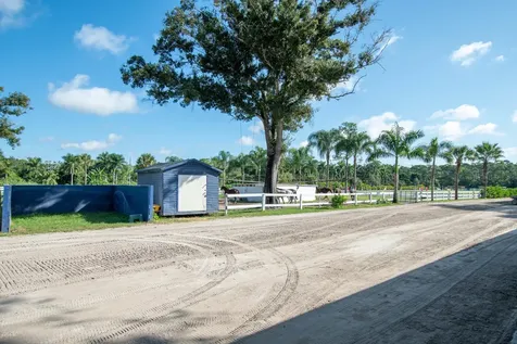 1044 D Road Loxahatchee Groves FL 33470