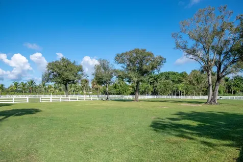 1044 D Road Loxahatchee Groves FL 33470