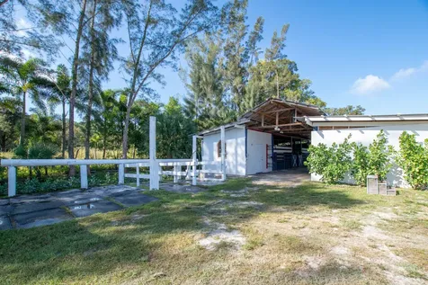 1044 D Road Loxahatchee Groves FL 33470