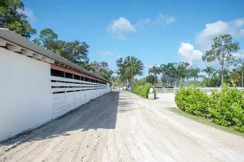 1044 D Road Loxahatchee Groves FL 33470