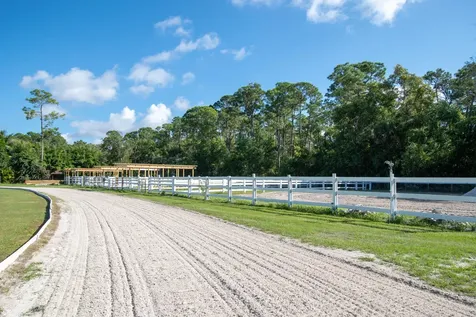 1044 D Road Loxahatchee Groves FL 33470