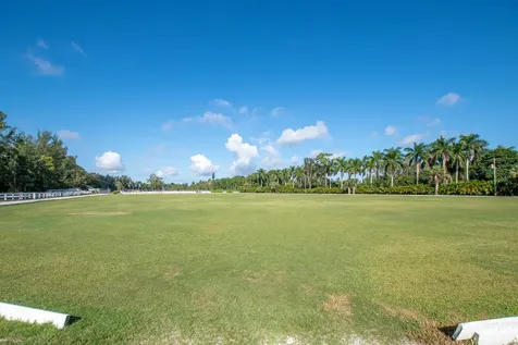 1044 D Road Loxahatchee Groves FL 33470