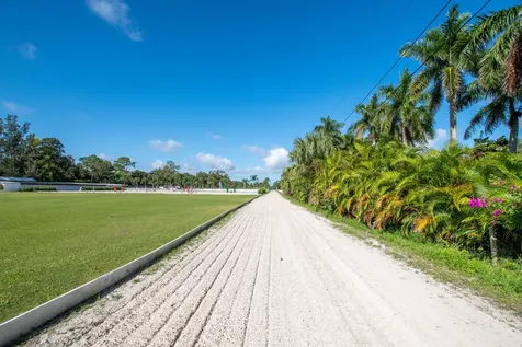 1044 D Road Loxahatchee Groves FL 33470