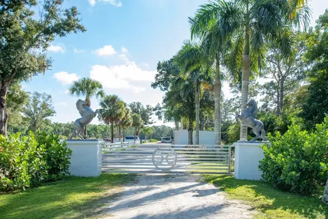 1044 D Road Loxahatchee Groves FL 33470