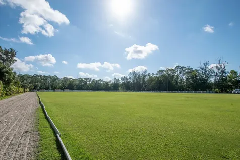 1044 D Road Loxahatchee Groves FL 33470