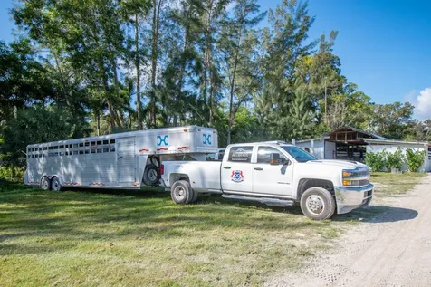 1044 D Road Loxahatchee Groves FL 33470